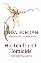 Horticultural Homicide