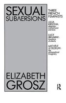 Sexual Subversions
