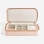 Stackers Blush - Travelbox/Sieradendoos - Large