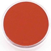 panpastel soft pastel red iron oxide