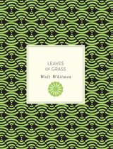 Knickerbocker Classics - Leaves of Grass