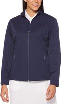 Callaway Weather Series Peacoat - Blauw - L