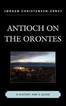 Antioch on the Orontes