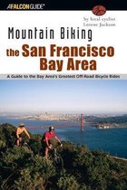 Mountain Biking the San Francisco Bay Area