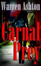 Carnal Prey