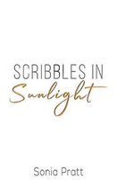 Scribbles in Sunlight