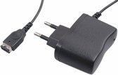 Game console oplader / adapter voor Nintendo DS (eerste model) en GameBoy Advance SP