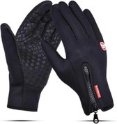 HYP Store Winter Handschoenen Met Touch Tip Gloves