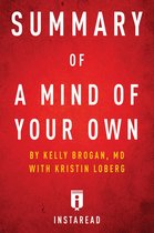 Summary of A Mind of Your Own