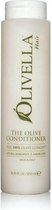 Olivella natuurlijke Conditioner op basis van olijfolie 250ml