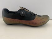 FIZIK R4 Overcurve Iridescent Shoe mt 45