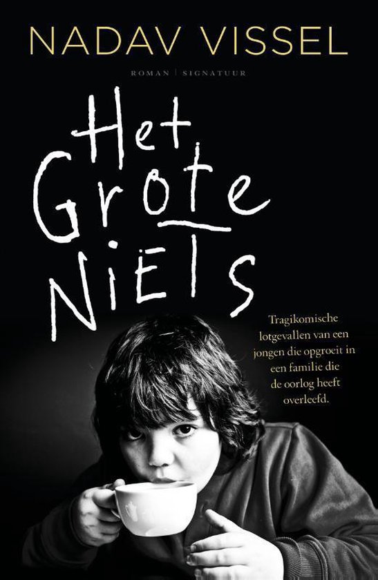 Het Grote Niets Pdf Sonmetalguichromun7