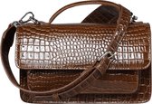 Hvisk Tate Croco