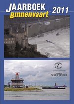 Jaarboek Binnenvaart 2011