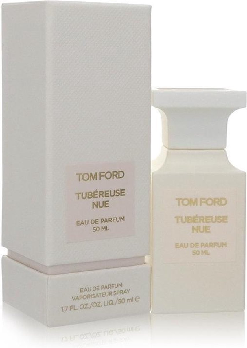 tom ford tubereuse nue perfume