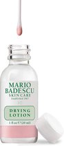 Mario Badescu - Drying lotion - 29ml