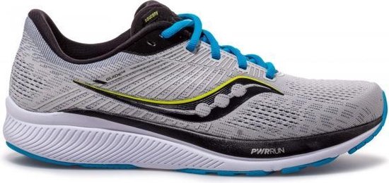 Saucony guide 14 heren hotsell