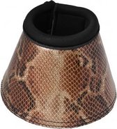 Springschoen SNAKE maat M