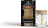 WoodWick Spill-Proof Diffuser - Sand & Driftwood