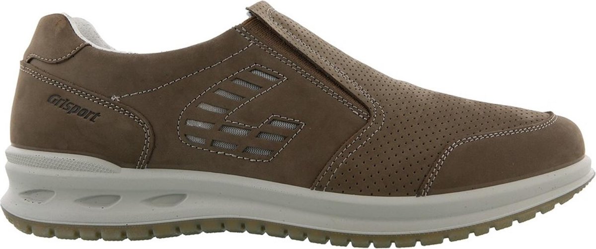 GRI 43003 Beige