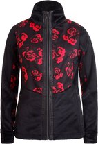 Luhta dames vest Evais maat XL