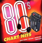 80's Chart Hits