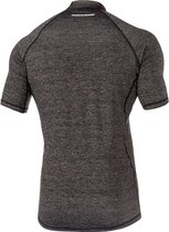 CUBE RASHVEST S/S
