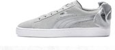 Puma Suede Bow Maat 37