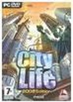 City Life 2008 - Windows