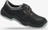 Veiligheidsschoenen model 0391 S1 SRC  (44)