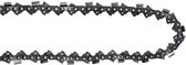 Reserve ketting voor SFMCCSB664B - 40cm