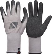 STICKY GLOVES SET OF 3