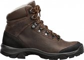 Hiking / Hunting Boot Mid - Brown (9935)