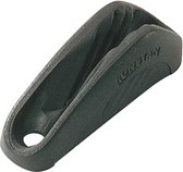 Ronstan V-cleats / RF 5100 Small, voor touw Ø 3-6mm