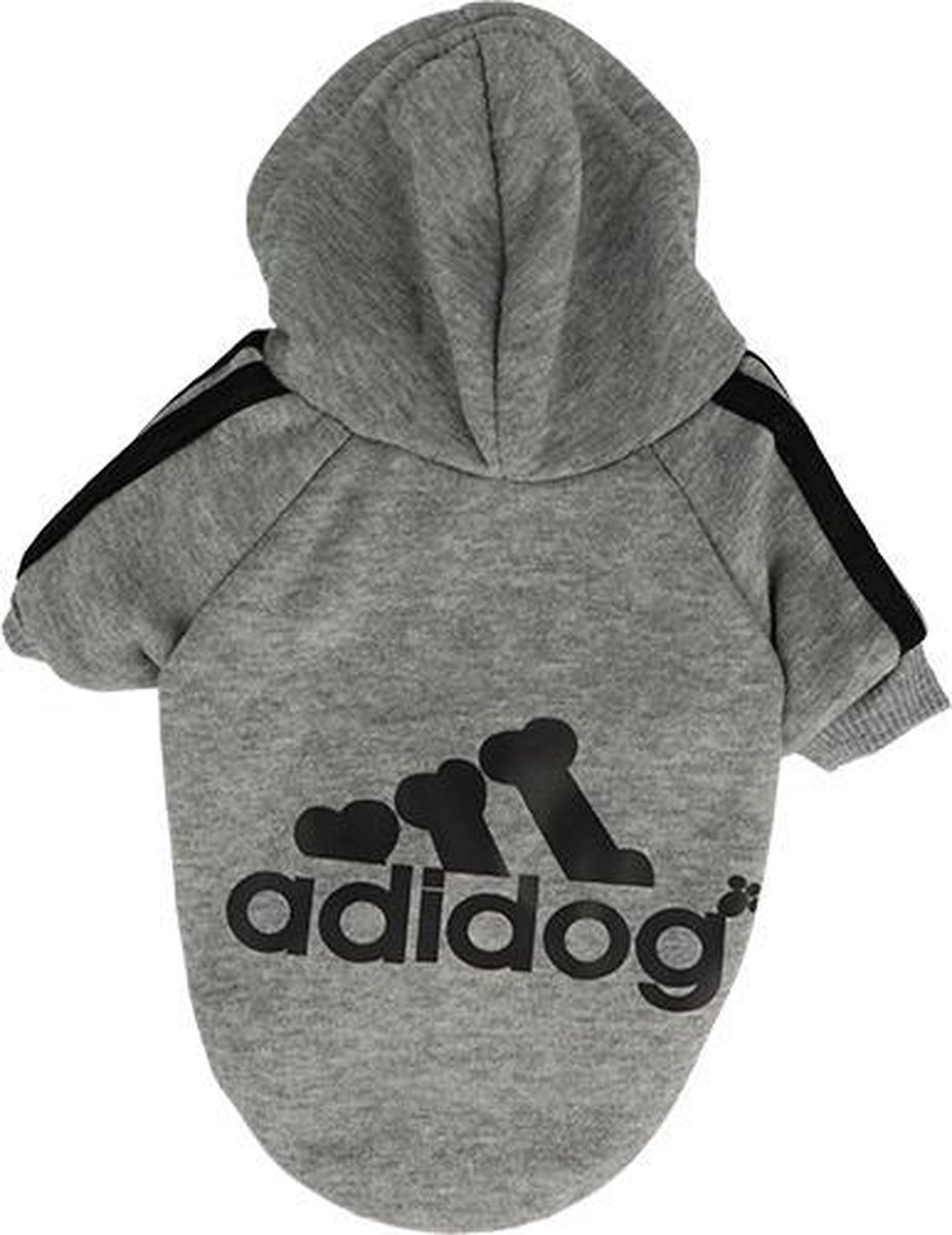 adidadog