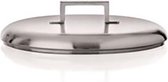 Mepra deksel 18cm - Style by Pininfarina