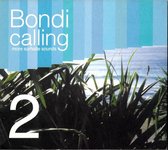 Bondi Calling V.2