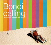 Bondi Calling