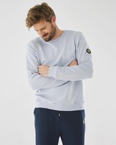 Mexx Heren Sweatshirt DM1848013M-133920-S