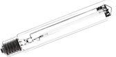 General Electric Lucalox HPS 600W E40 230V LU600/HO/T/E40 Kweeklamp