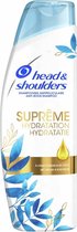 Head en Shoulders Shampoo Supreme Moisture 250 ml