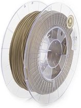 SKULPT-FILAMENT - 1.75 mm (1/16") - GOUD - 500 g