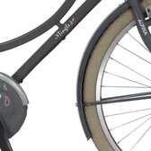 Alpina spatb set 24 Tingle rock grey