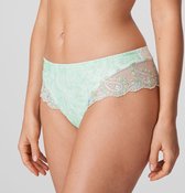 PrimaDonna Alalia Luxe String 0663241 Fleur de Printemps - maat 44