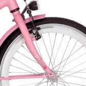 Alpina v vork 22 Ocean happy pink matt