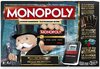 Afbeelding van het spelletje Monopoly Extreem Bankieren - Bordspel