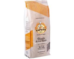 Caputo Criscito moedergist - gedroogde zuurdesem voor brood - 1 kilo