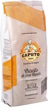 Caputo Criscito Moeder Gist voor Zuurdesem | Sourdough | Droge Gist | Zelf Zuurdesem Brood Maken | Zuurdesemdeeg voor in de Broodbakmachine | Deegroller | Vegan |