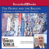 The People and the Ballot