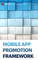 Mobile App Promotion Framework